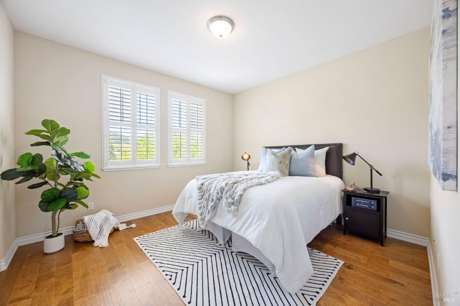 34 Canyon Green Loop