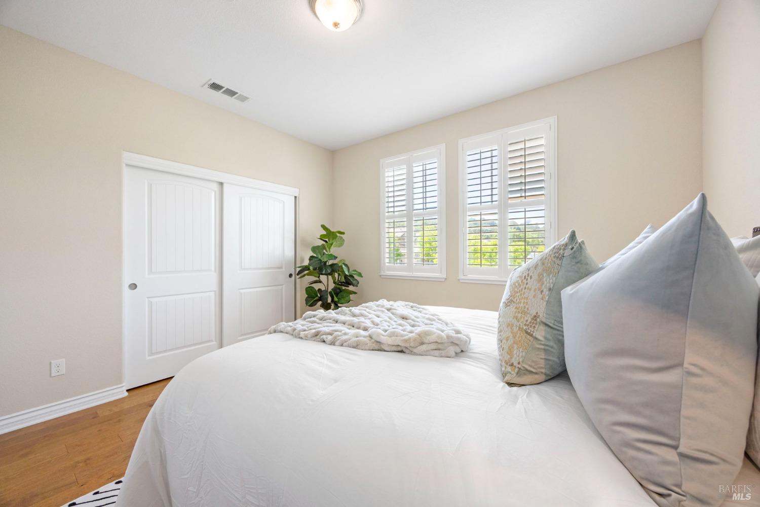 34 Canyon Green Loop