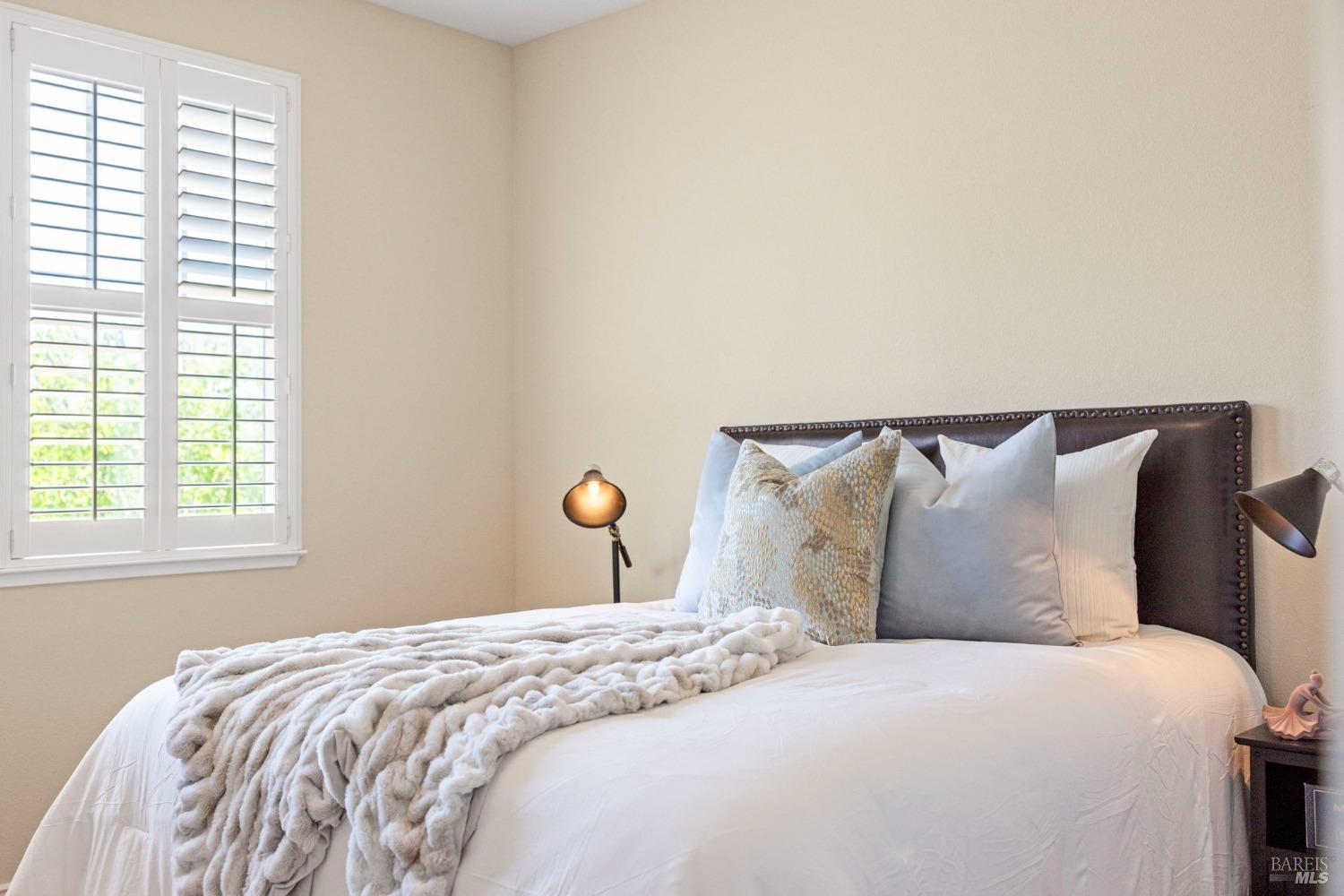 34 Canyon Green Loop