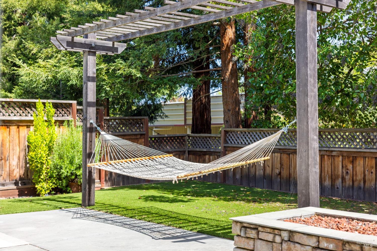 34 Canyon Green Loop