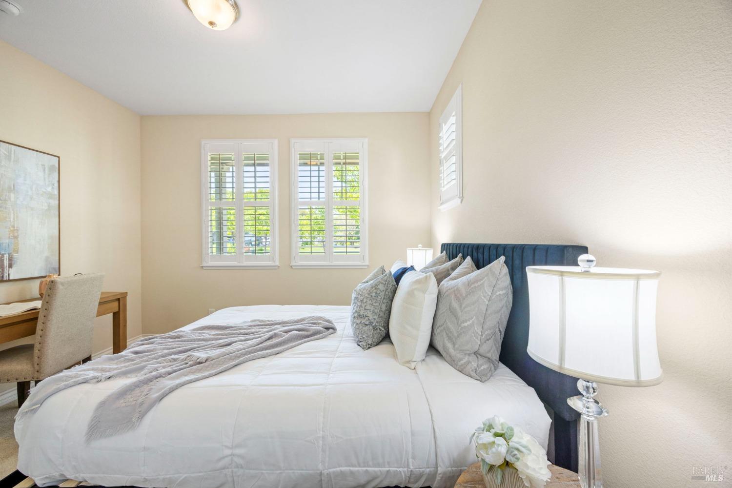 34 Canyon Green Loop