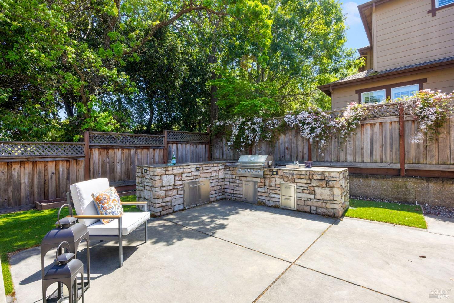 34 Canyon Green Loop