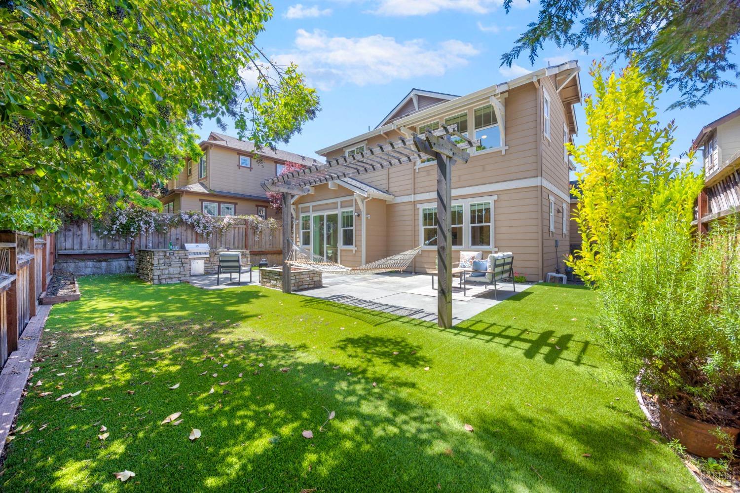 34 Canyon Green Loop