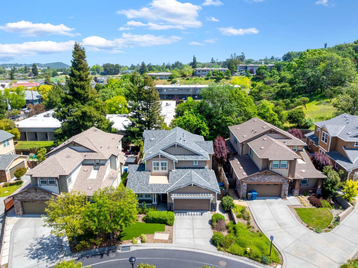 34 Canyon Green Loop