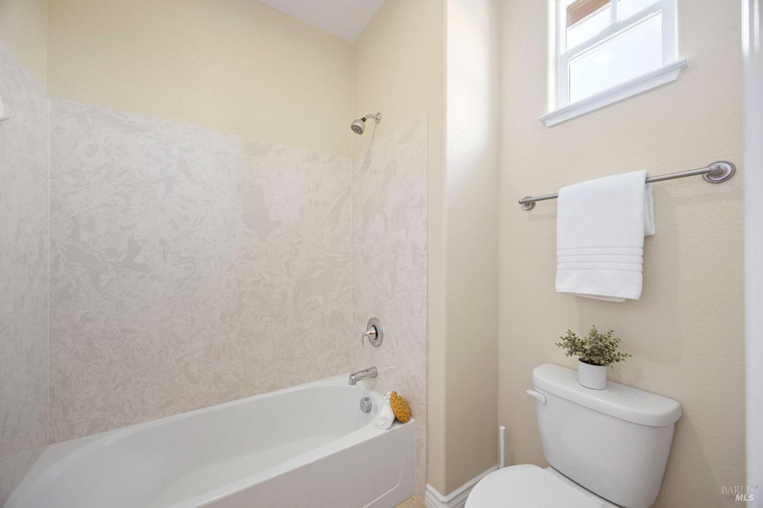 34 Canyon Green Loop