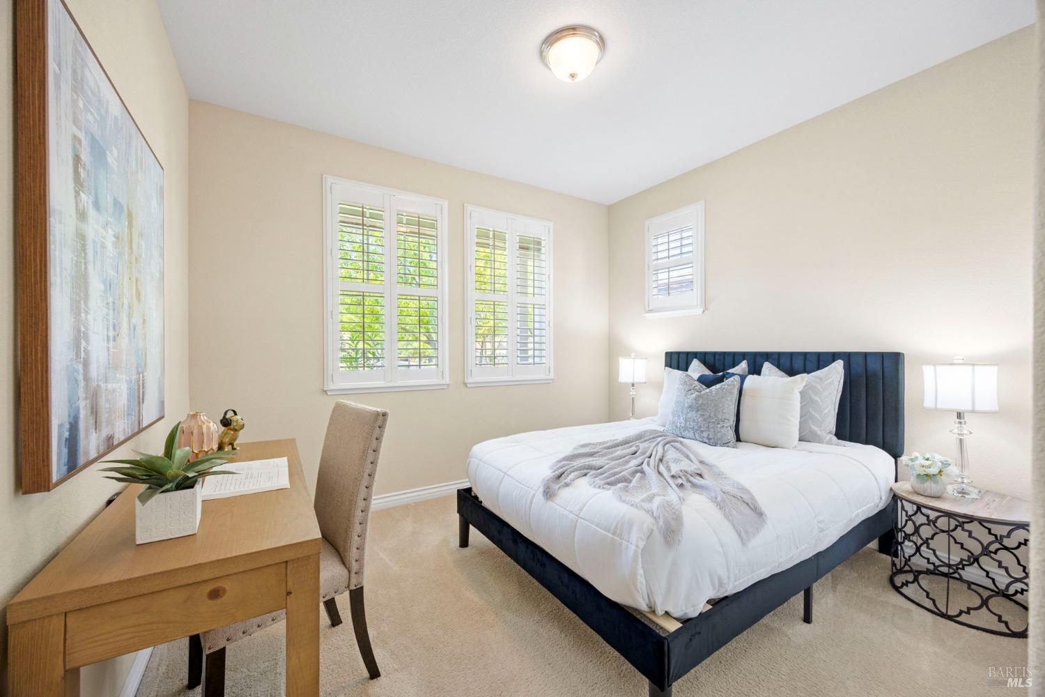 34 Canyon Green Loop