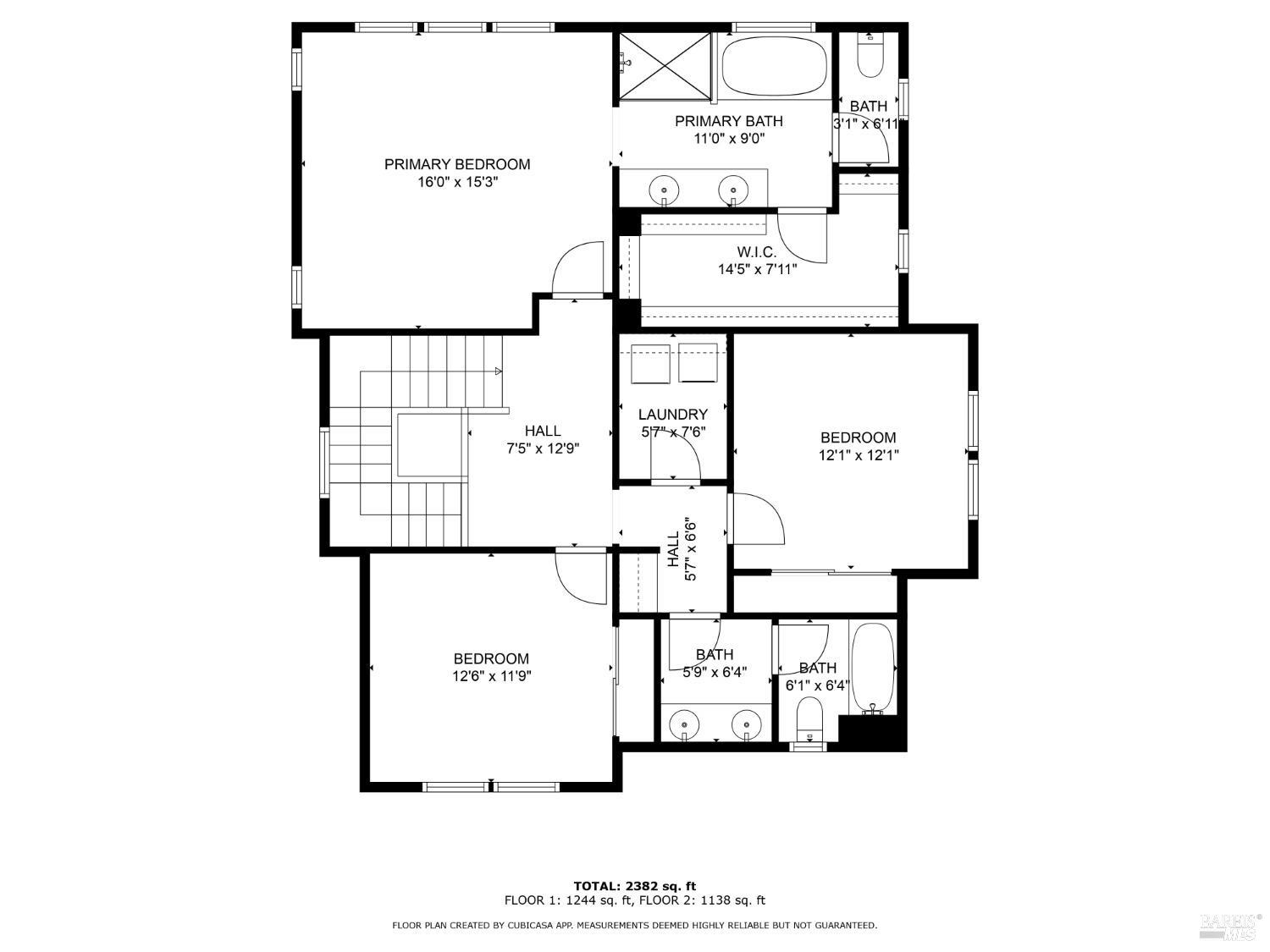 34 Canyon Green Loop