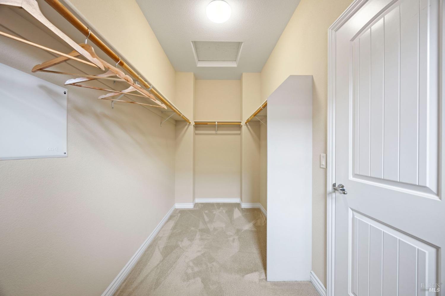 34 Canyon Green Loop