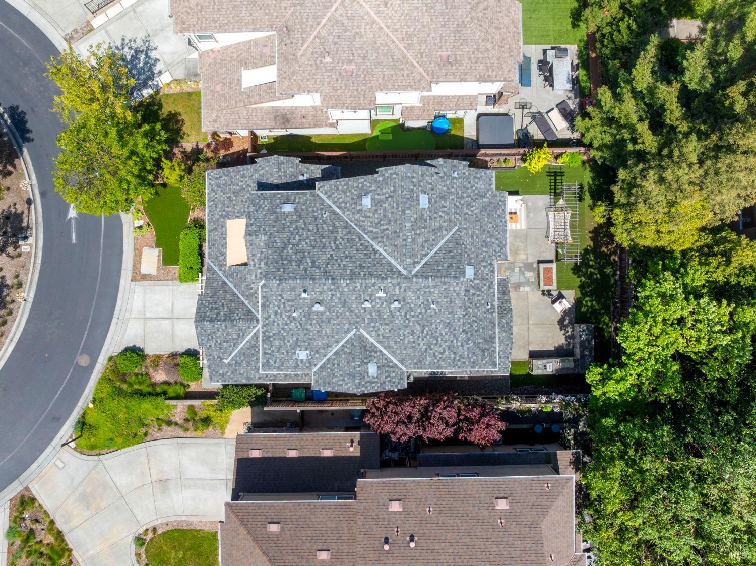 34 Canyon Green Loop