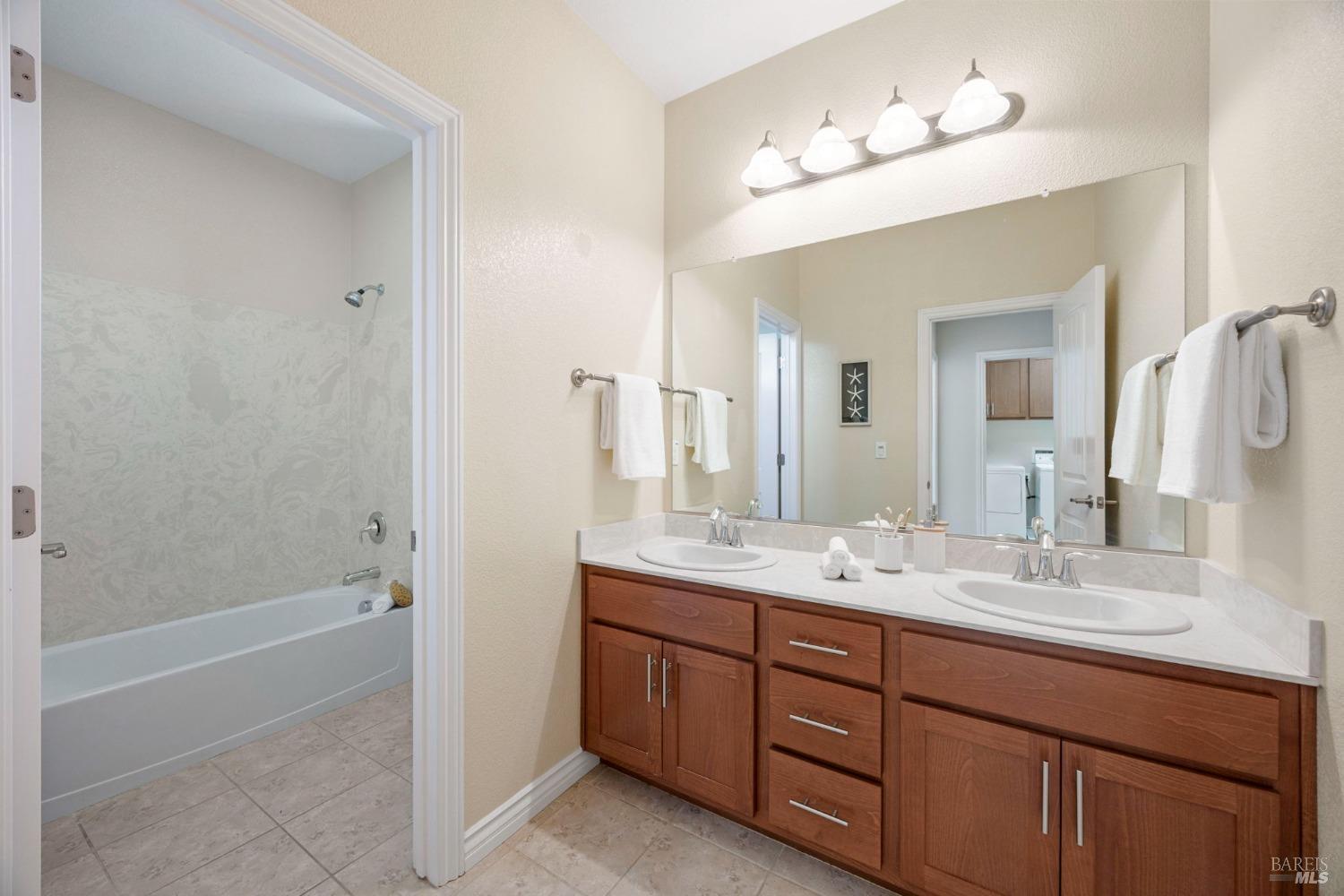 34 Canyon Green Loop