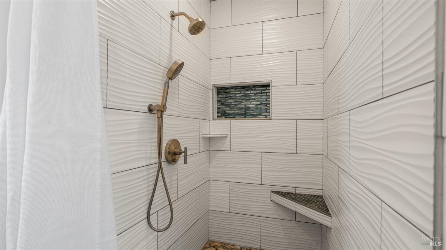 774 Saint Francis Avenue