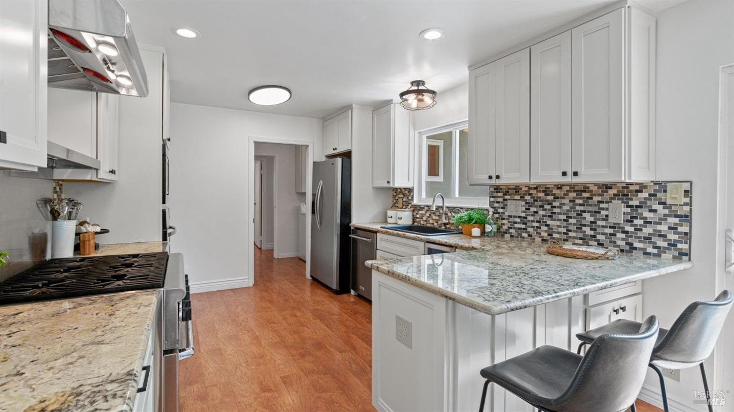 774 Saint Francis Avenue