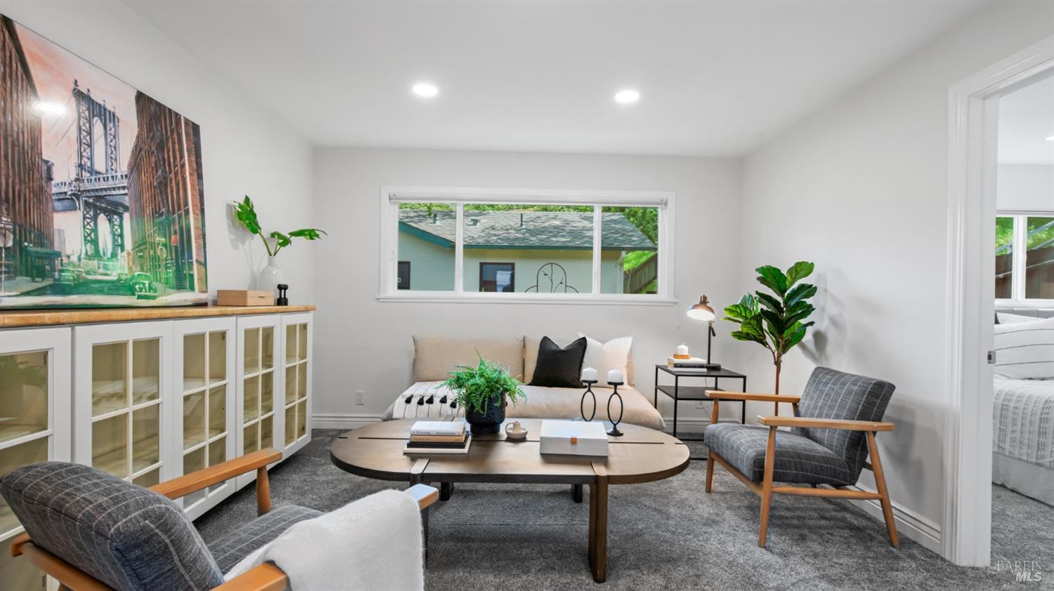 774 Saint Francis Avenue