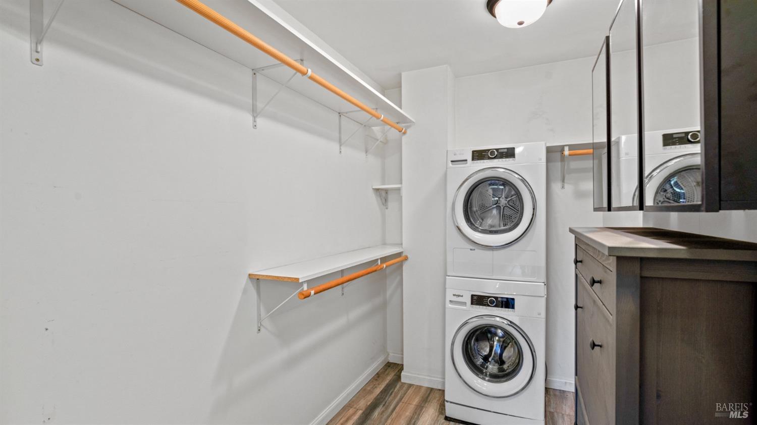 774 Saint Francis Avenue