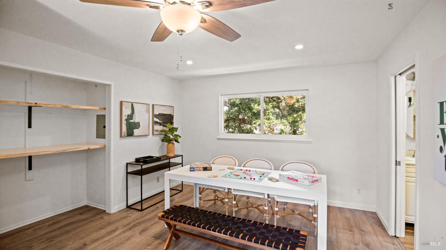 774 Saint Francis Avenue