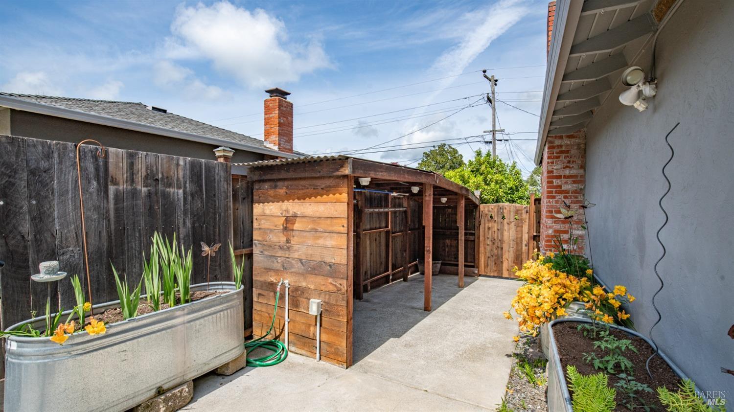 774 Saint Francis Avenue