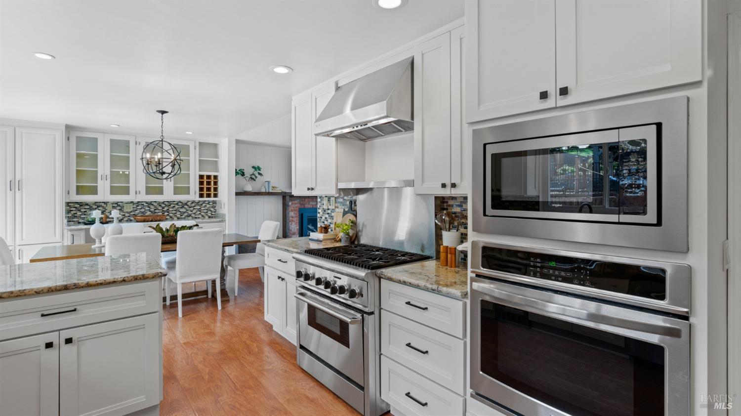 774 Saint Francis Avenue