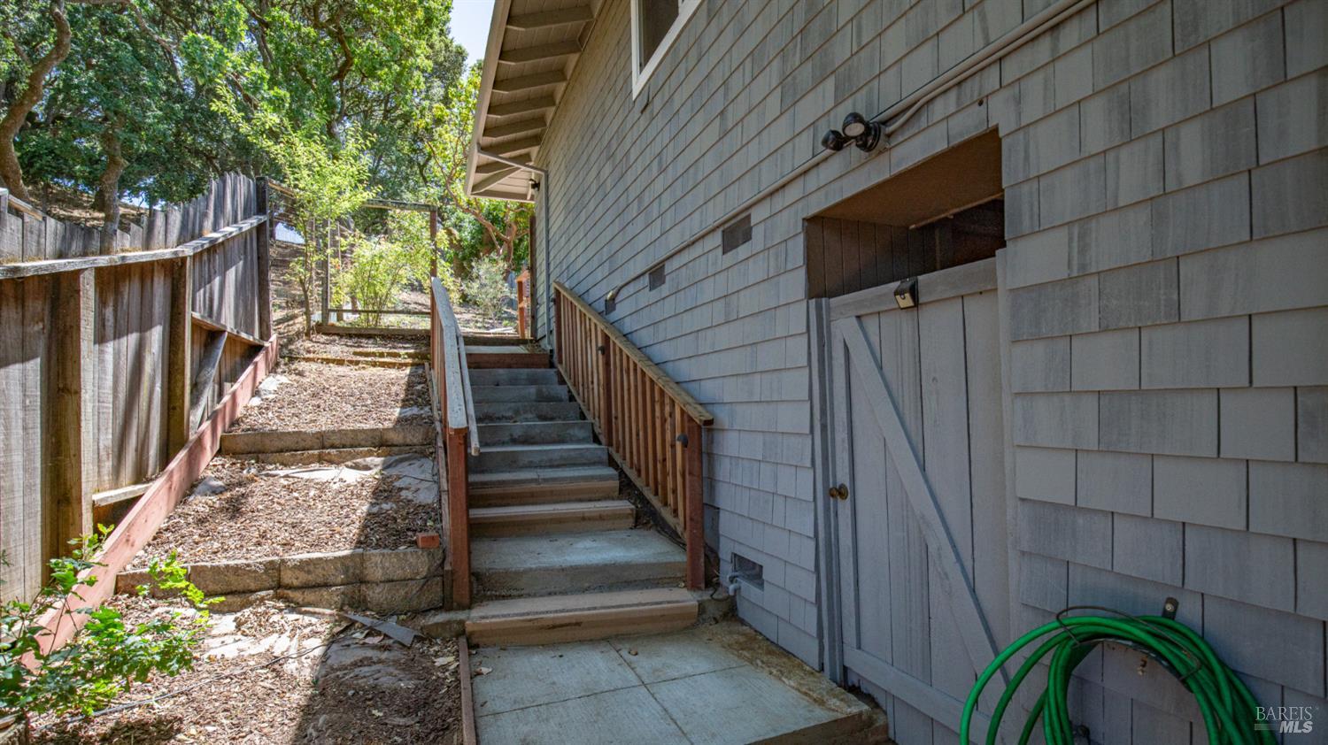 774 Saint Francis Avenue