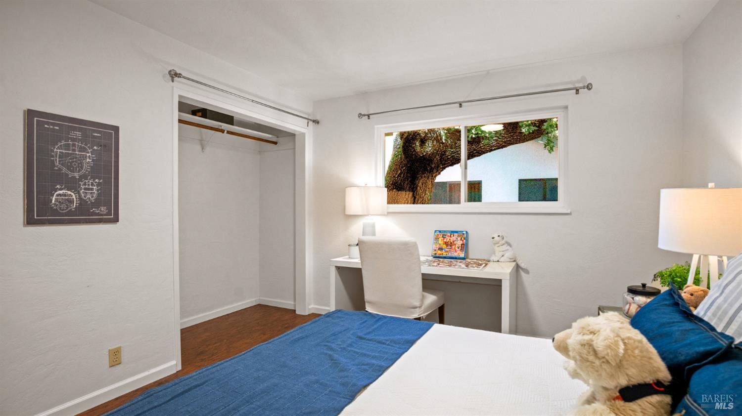 774 Saint Francis Avenue