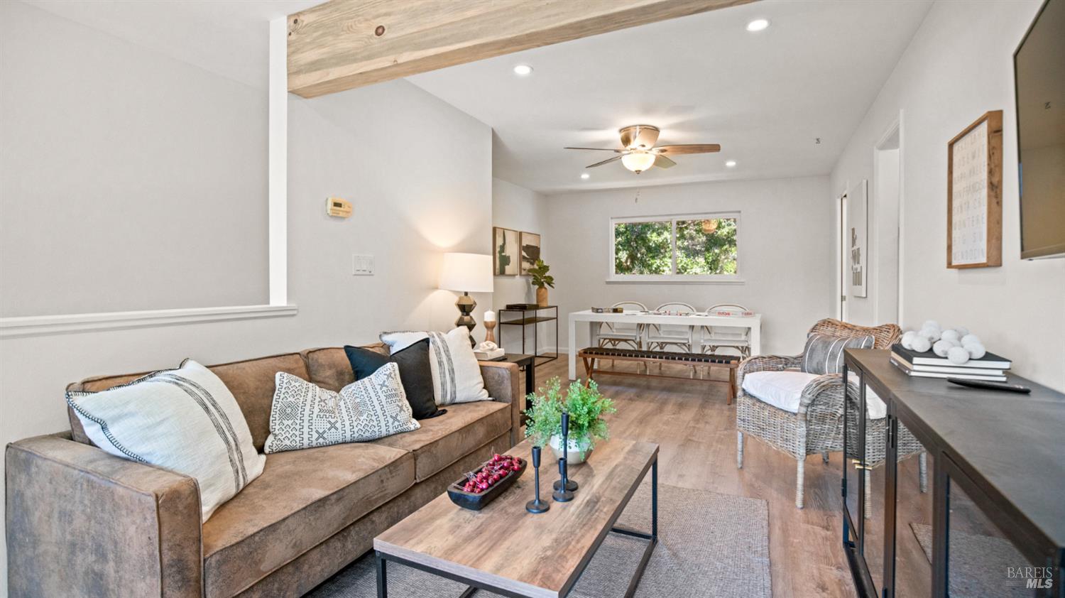 774 Saint Francis Avenue