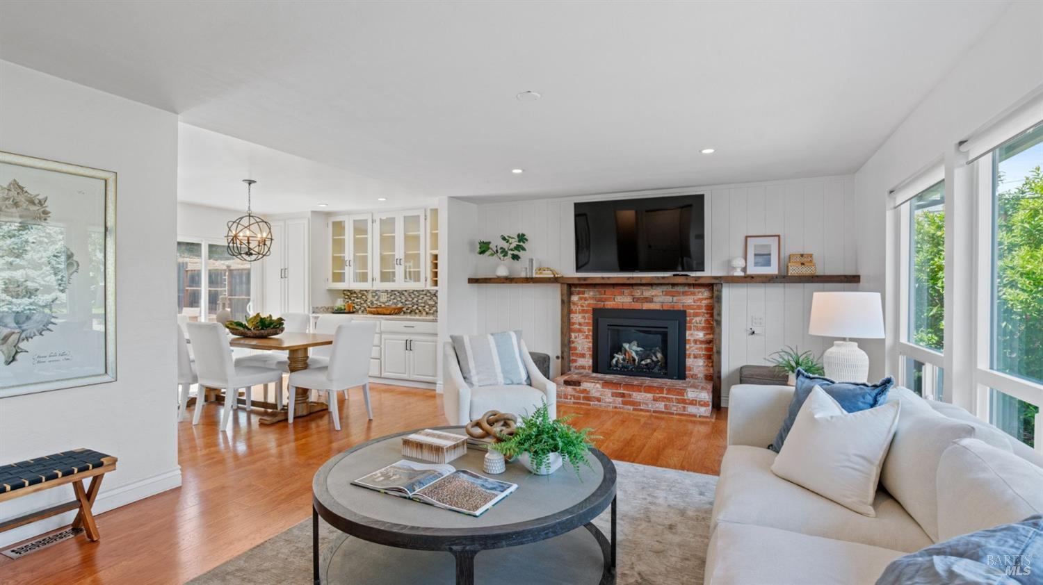 774 Saint Francis Avenue