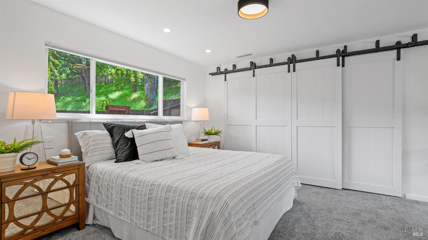 774 Saint Francis Avenue