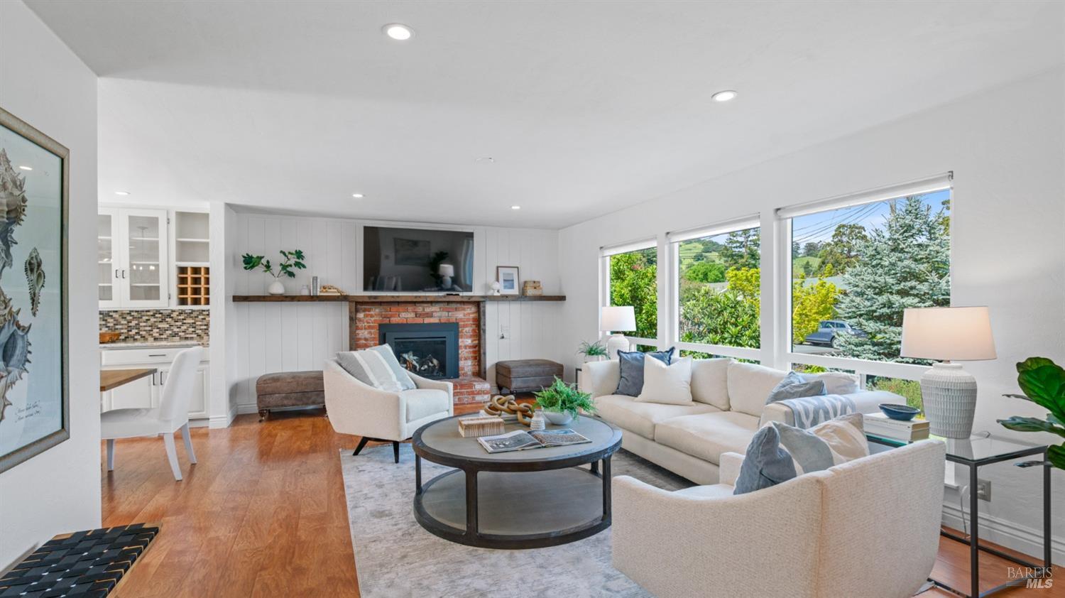 774 Saint Francis Avenue