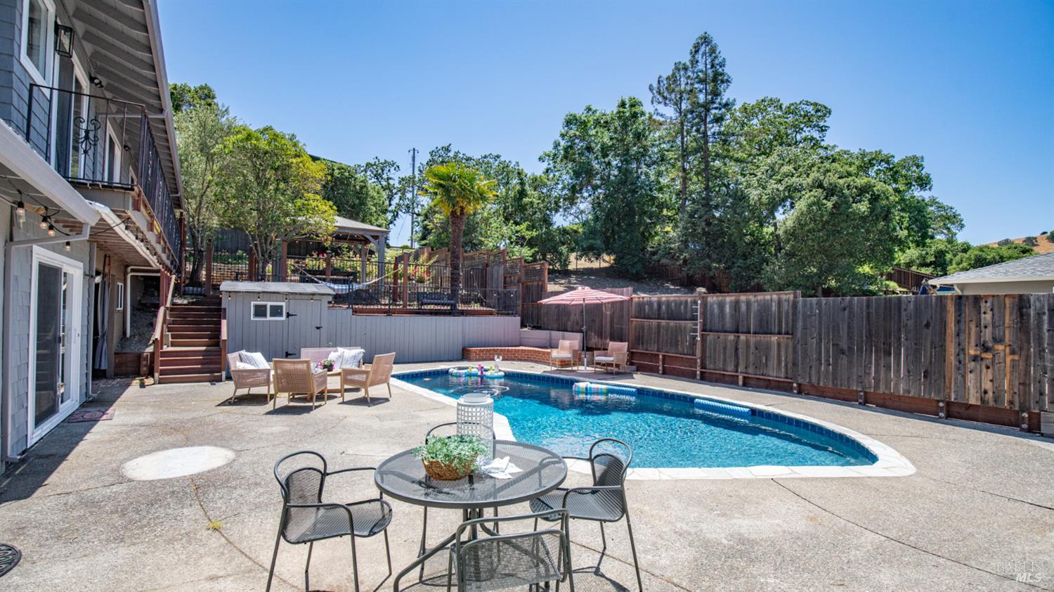 774 Saint Francis Avenue