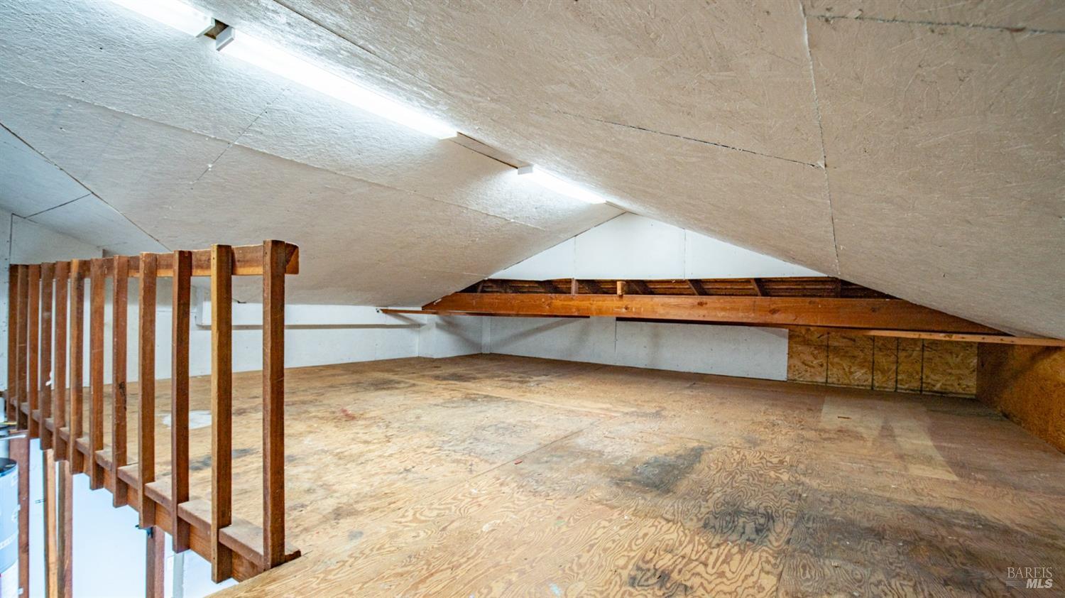 774 Saint Francis Avenue