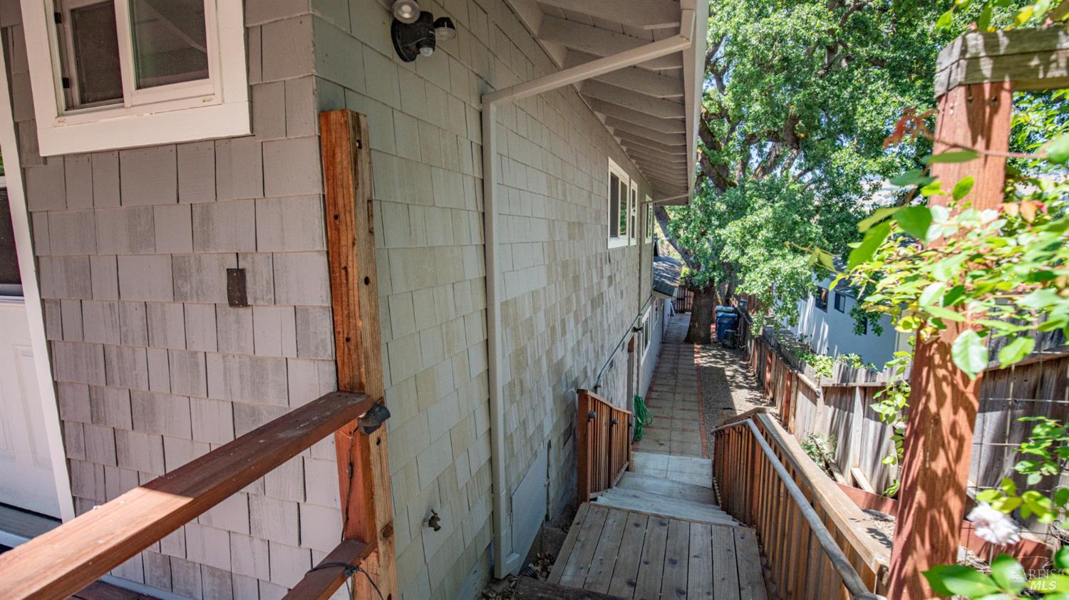 774 Saint Francis Avenue