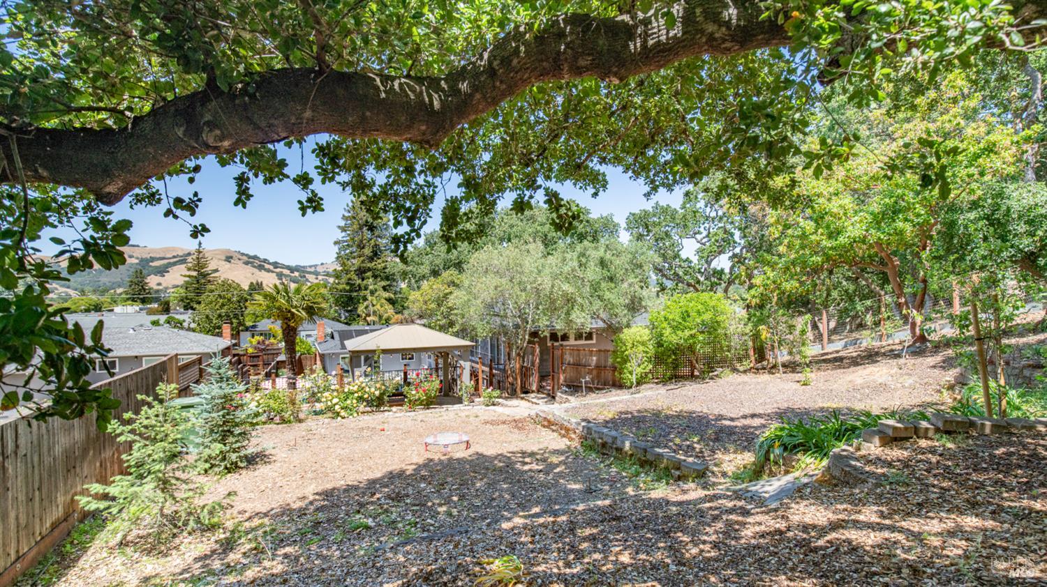 774 Saint Francis Avenue