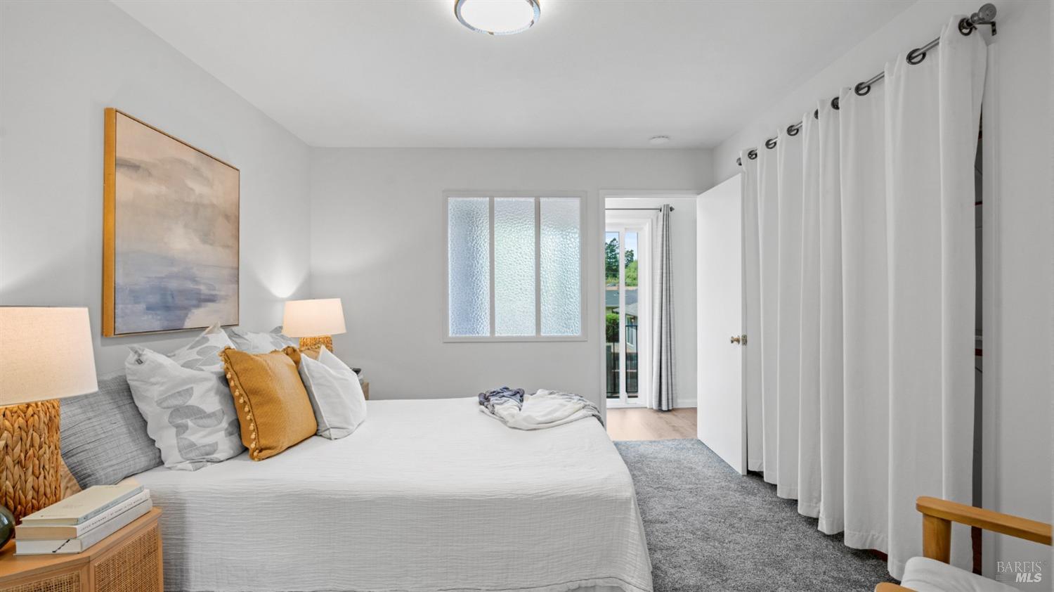 774 Saint Francis Avenue