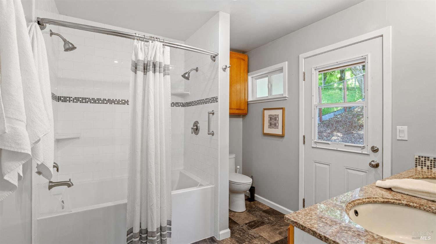 774 Saint Francis Avenue