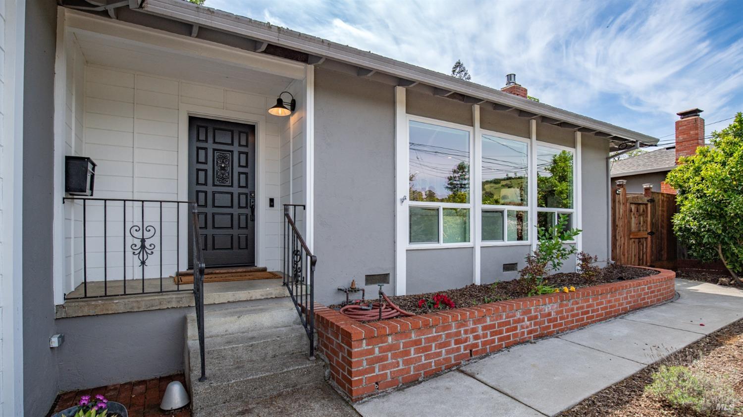 774 Saint Francis Avenue