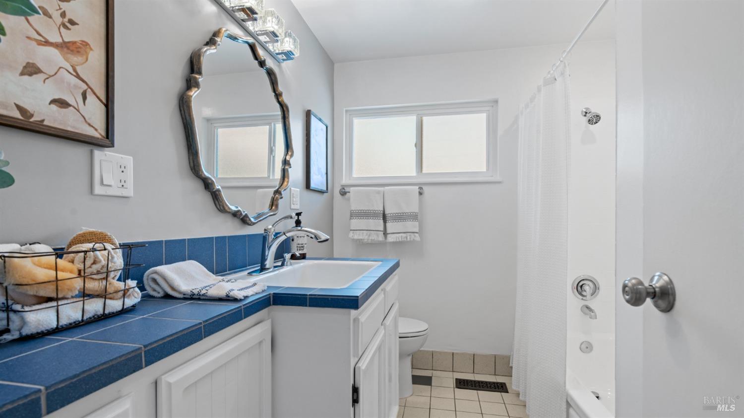 774 Saint Francis Avenue