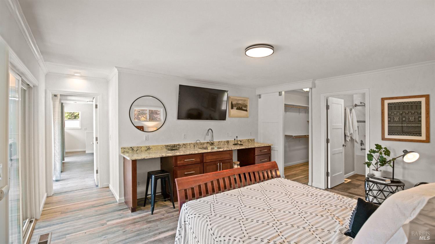 774 Saint Francis Avenue