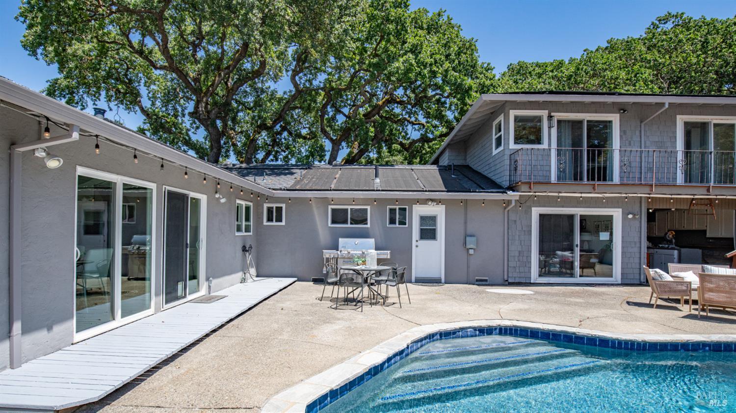 774 Saint Francis Avenue