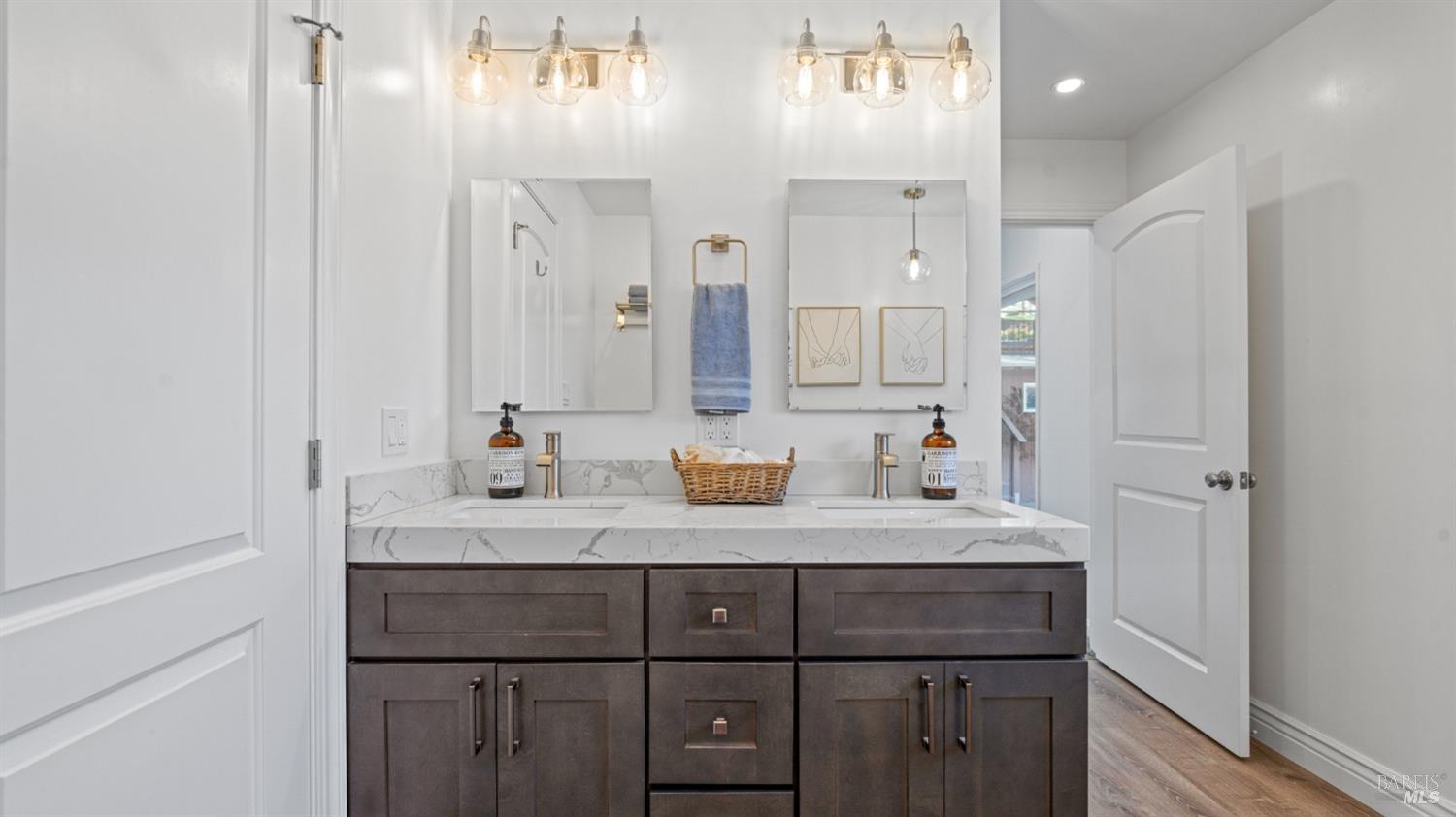 774 Saint Francis Avenue