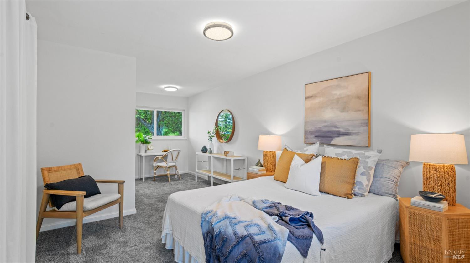 774 Saint Francis Avenue