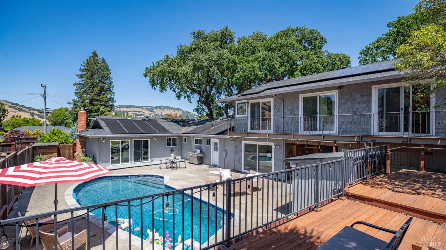 774 Saint Francis Avenue