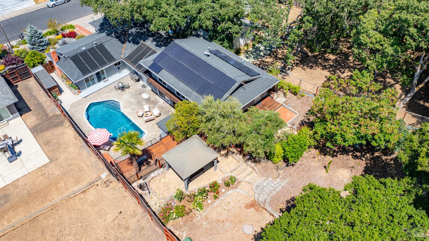 774 Saint Francis Avenue