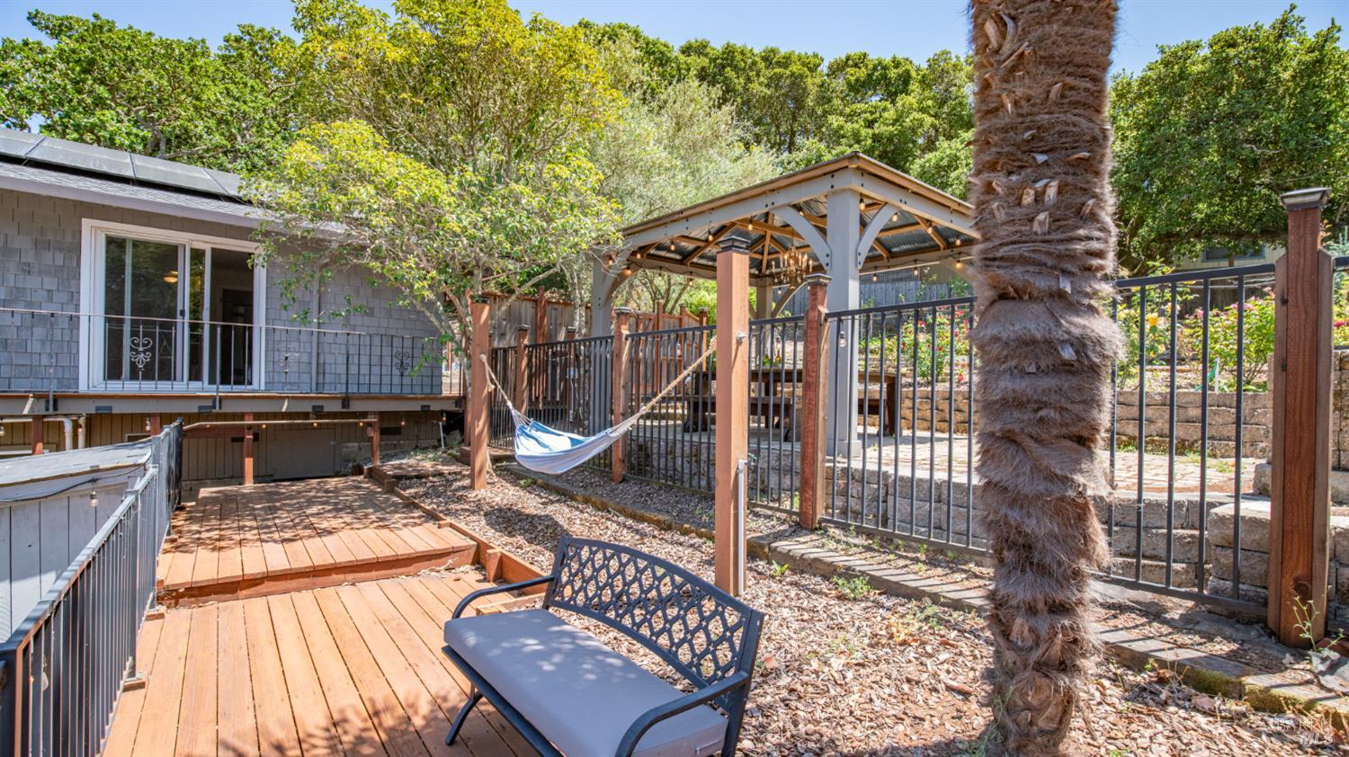 774 Saint Francis Avenue