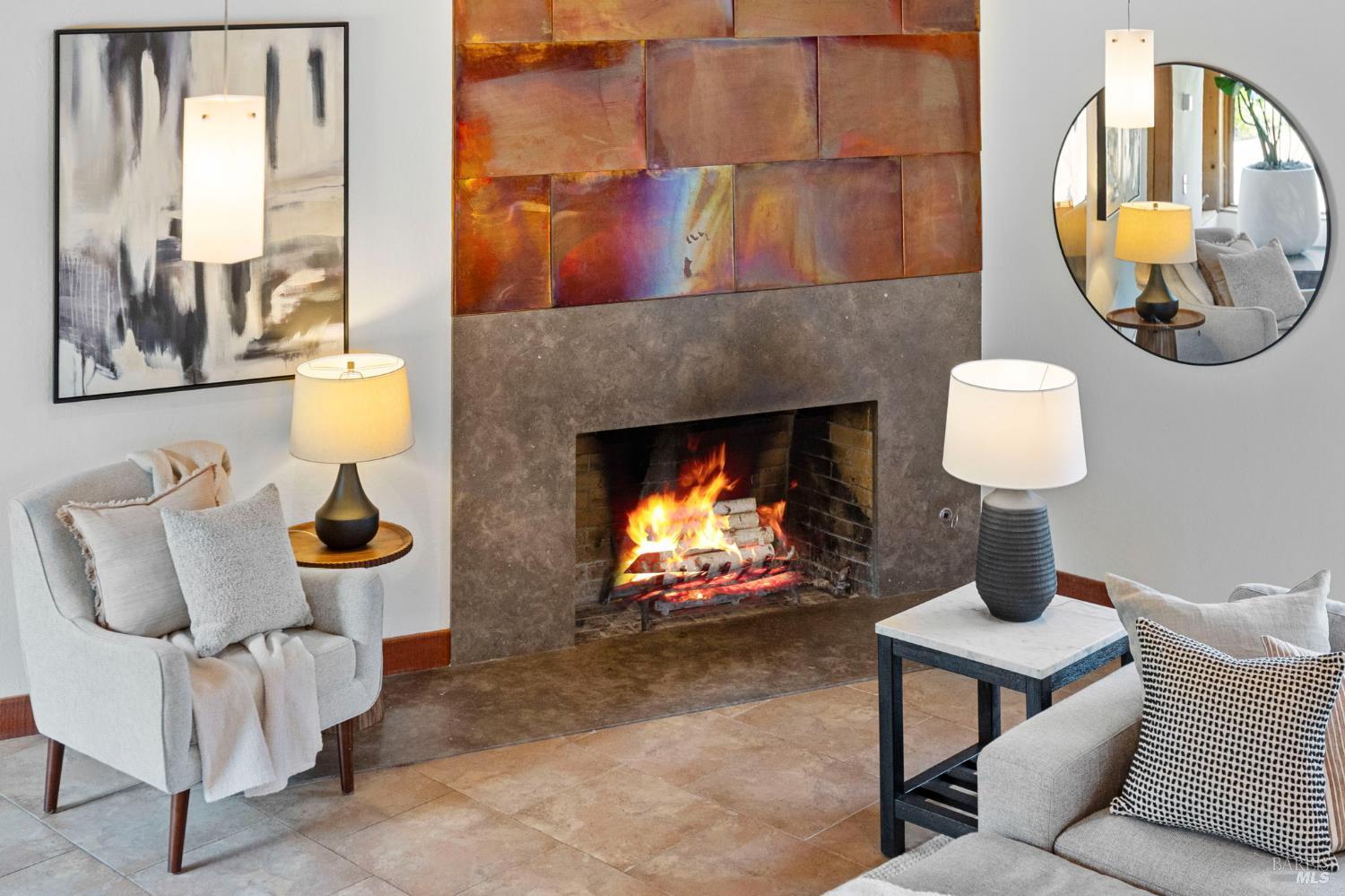 390 Panoramic Highway