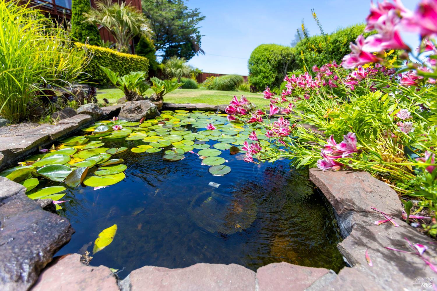 390 Panoramic Highway