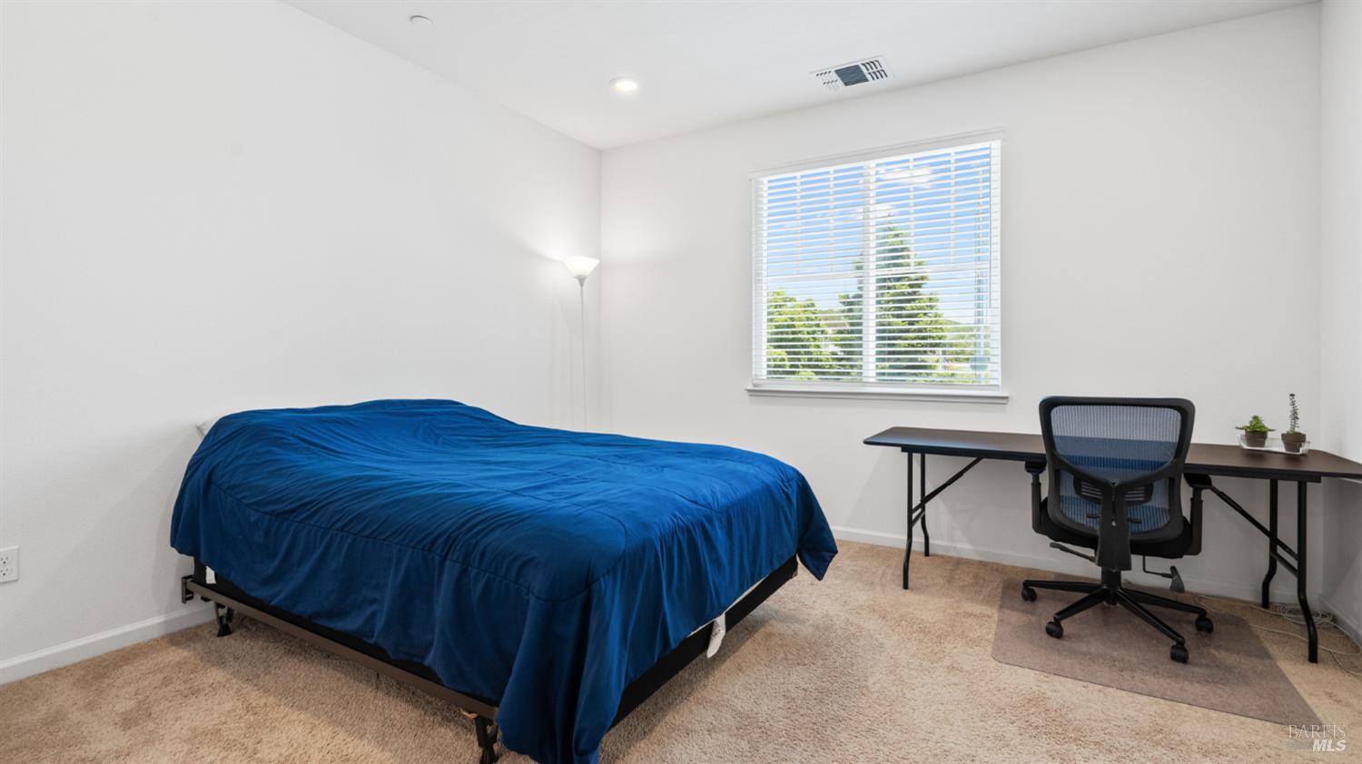 18 Lesina Way