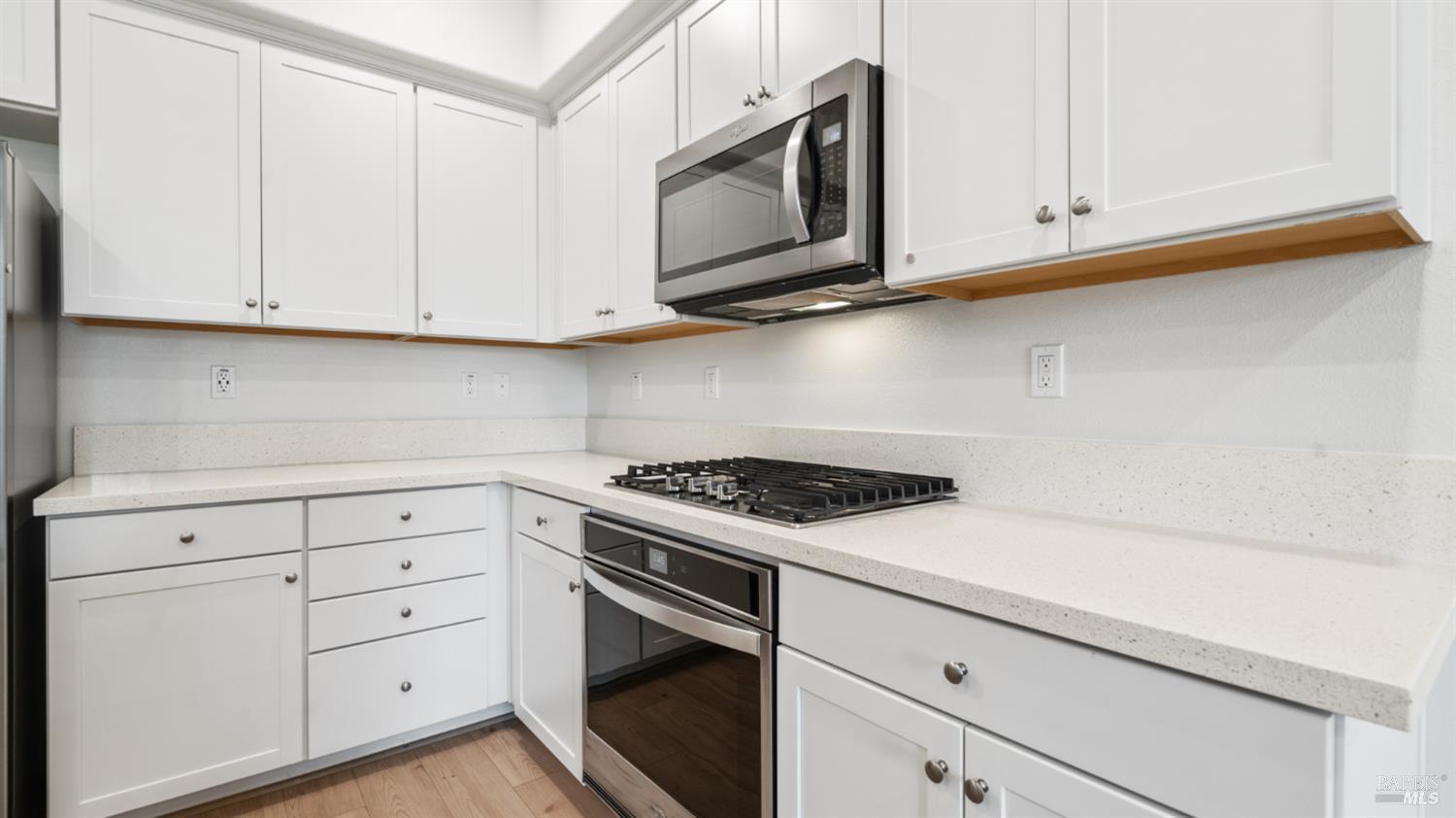 18 Lesina Way