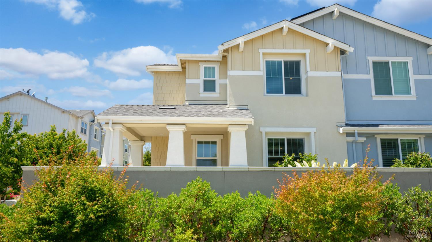 18 Lesina Way
