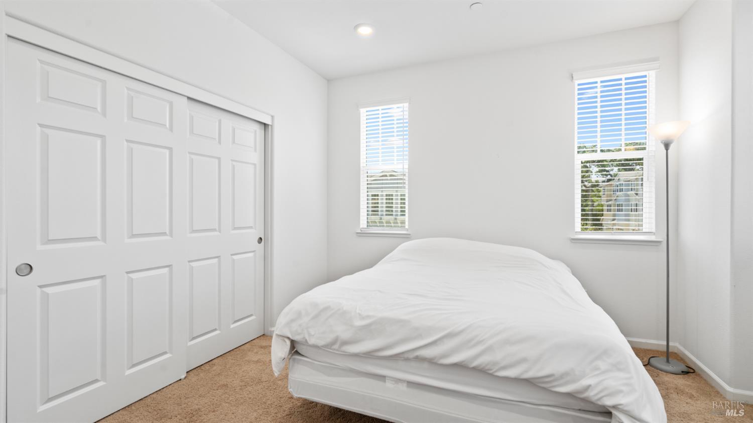 18 Lesina Way