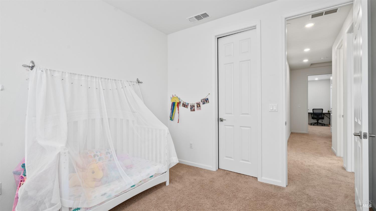 18 Lesina Way