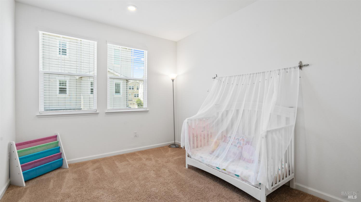 18 Lesina Way